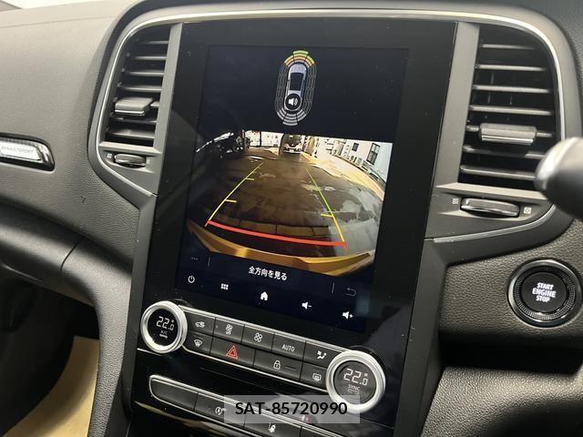 Renault MEGANE 2025-01 6265726-5