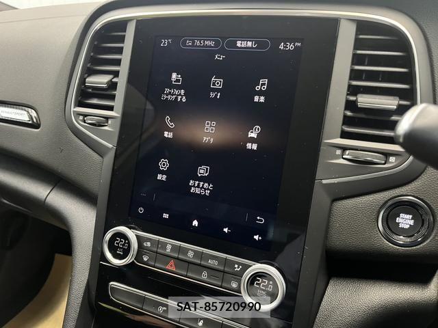Renault MEGANE 2025-01 6265726-6