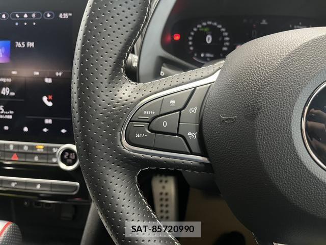 Renault MEGANE 2025-01 6265726-7