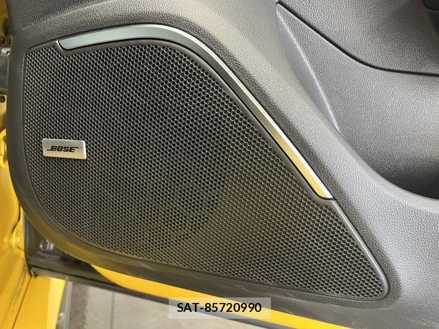 Renault MEGANE 2025-01 6265726-8