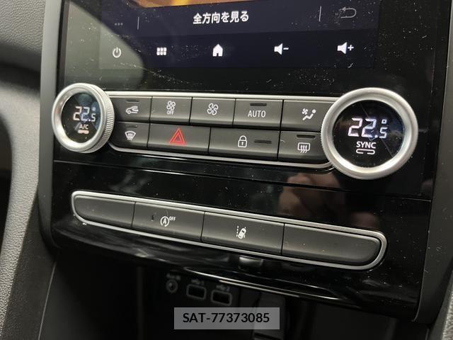Renault MEGANE 2024-10 6502630-9
