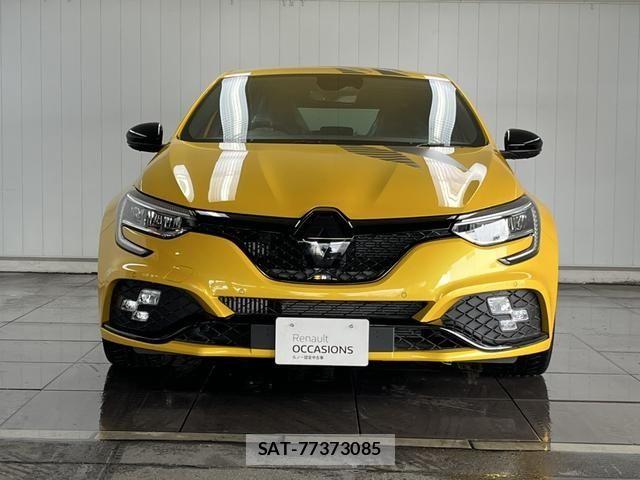 Renault MEGANE 2024-10 6502630-13