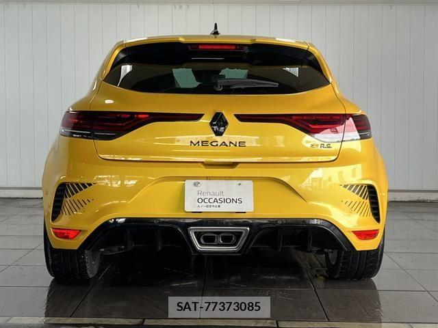 Renault MEGANE 2024-10 6502630-14