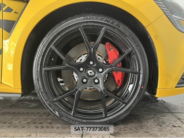 Renault MEGANE 2024-10 6502630-15