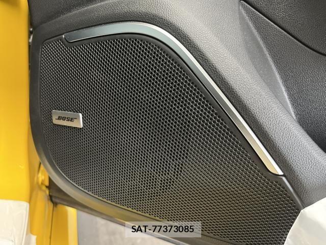 Renault MEGANE 2024-10 6502630-7