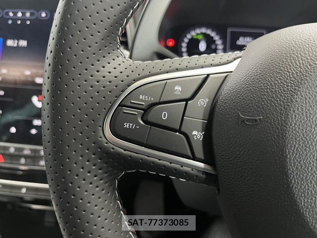 Renault MEGANE 2024-10 6502630-8