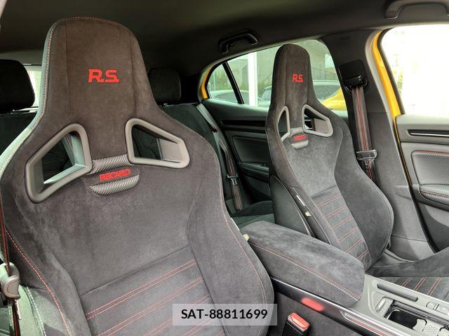 Renault MEGANE 2021-09 6546657-10