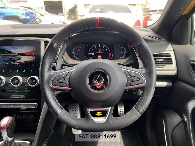 Renault MEGANE 2021-09 6546657-13