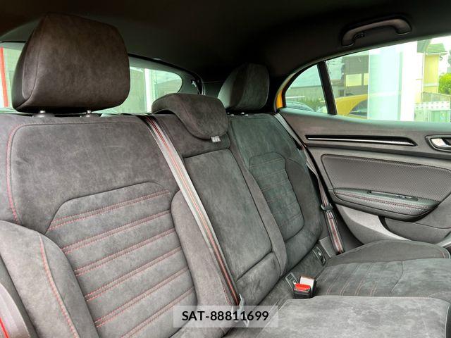Renault MEGANE 2021-09 6546657-18