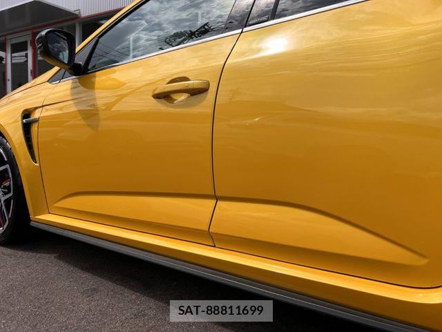 Renault MEGANE 2021-09 6546657-8