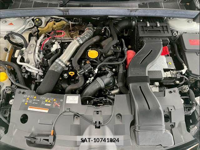 Renault MEGANE 2023-08 6546656-11