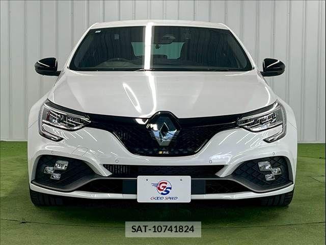 Renault MEGANE 2023-08 6546656-12