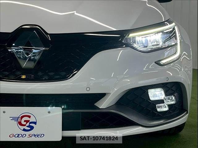 Renault MEGANE 2023-08 6546656-19