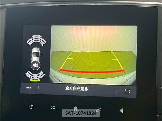 Renault MEGANE 2023-08 6546656-4