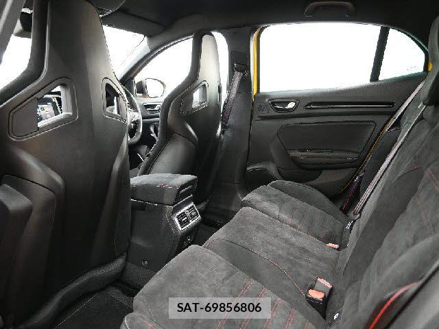 Renault MEGANE 2022-12 6614448-12