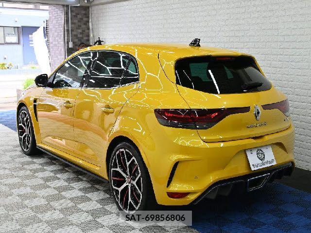Renault MEGANE 2022-12 6614448-13