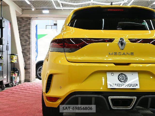 Renault MEGANE 2022-12 6614448-15