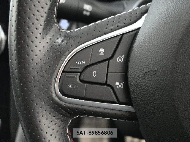 Renault MEGANE 2022-12 6614448-16