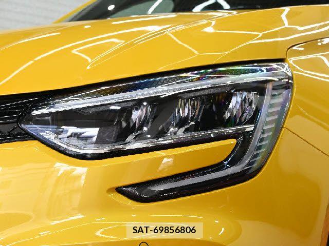 Renault MEGANE 2022-12 6614448-18