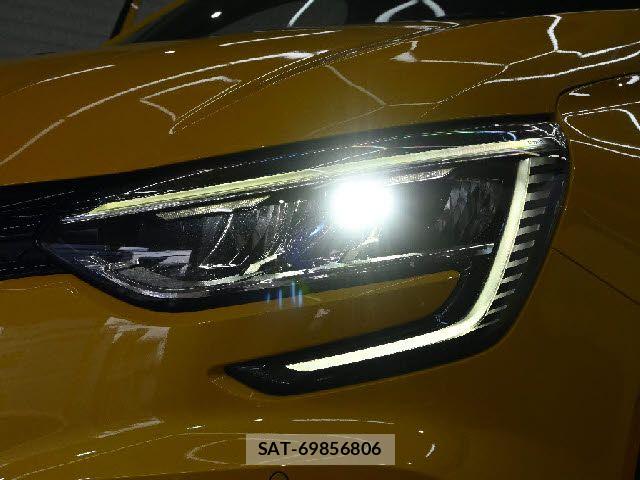 Renault MEGANE 2022-12 6614448-19