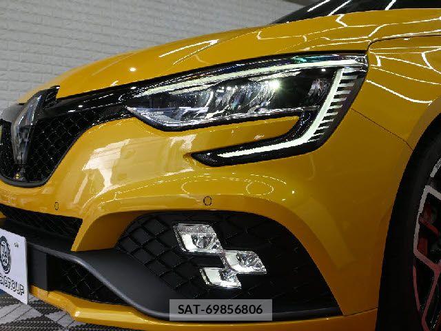 Renault MEGANE 2022-12 6614448-20
