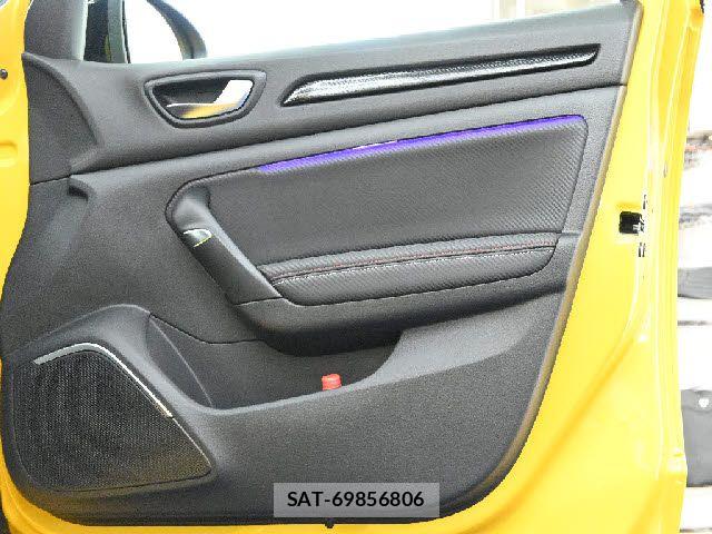 Renault MEGANE 2022-12 6614448-21