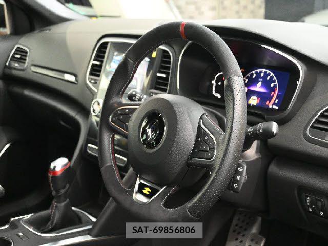Renault MEGANE 2022-12 6614448-25
