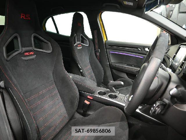 Renault MEGANE 2022-12 6614448-26