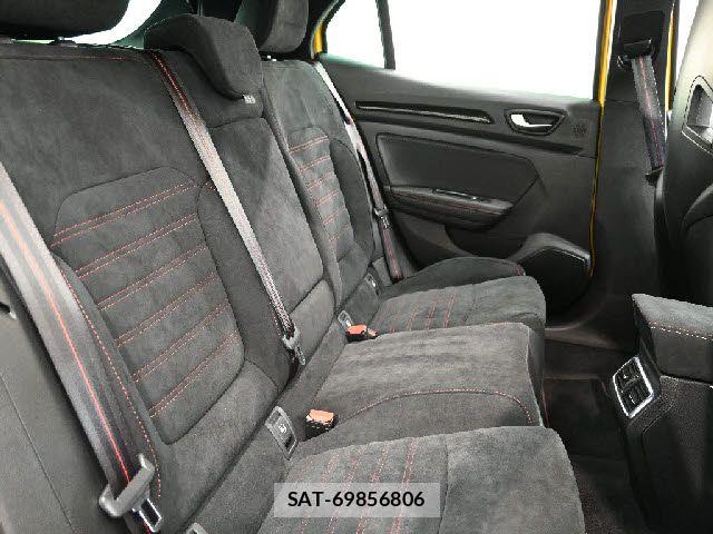 Renault MEGANE 2022-12 6614448-27