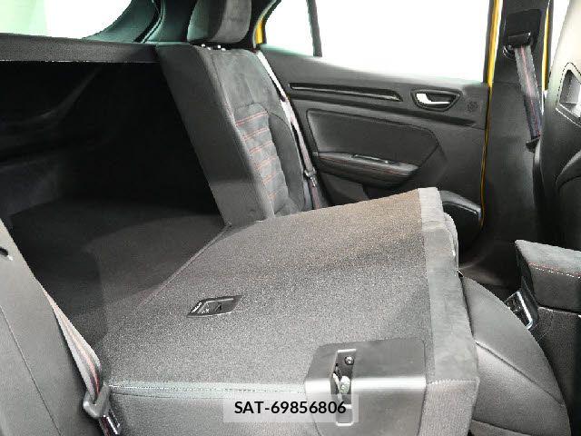 Renault MEGANE 2022-12 6614448-28
