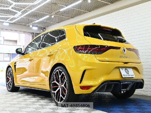 Renault MEGANE 2022-12 6614448-2