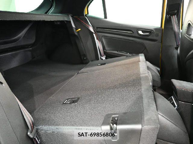 Renault MEGANE 2022-12 6614448-29