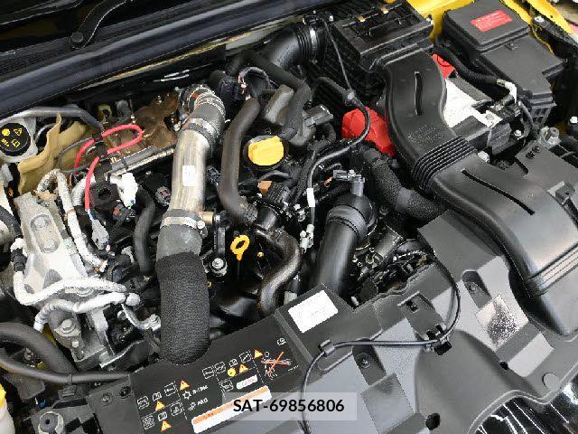 Renault MEGANE 2022-12 6614448-6