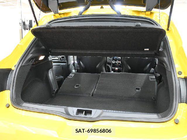 Renault MEGANE 2022-12 6614448-7