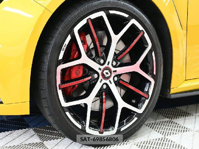 Renault MEGANE 2022-12 6614448-8