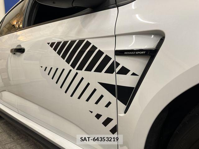 Renault MEGANE 2023-09 6997714-10
