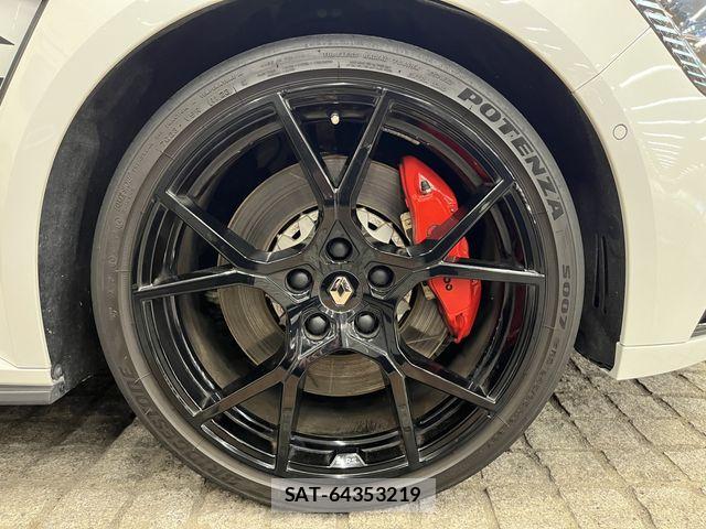 Renault MEGANE 2023-09 6997714-11