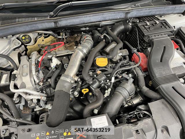 Renault MEGANE 2023-09 6997714-12