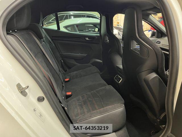 Renault MEGANE 2023-09 6997714-4