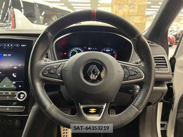 Renault MEGANE 2023-09 6997714-6
