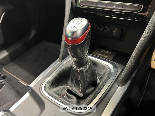 Renault MEGANE 2023-09 6997714-7