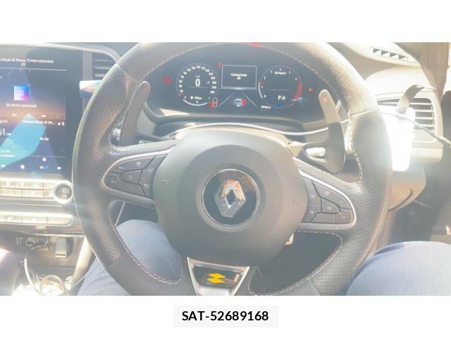 Renault MEGANE 2023-05 7021396-9