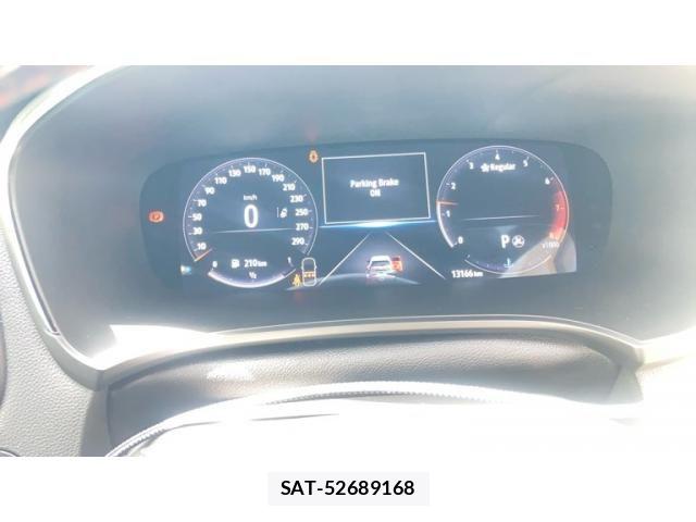 Renault MEGANE 2023-05 7021396-10