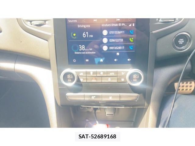 Renault MEGANE 2023-05 7021396-12