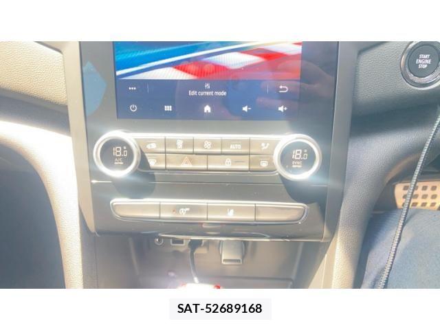 Renault MEGANE 2023-05 7021396-14