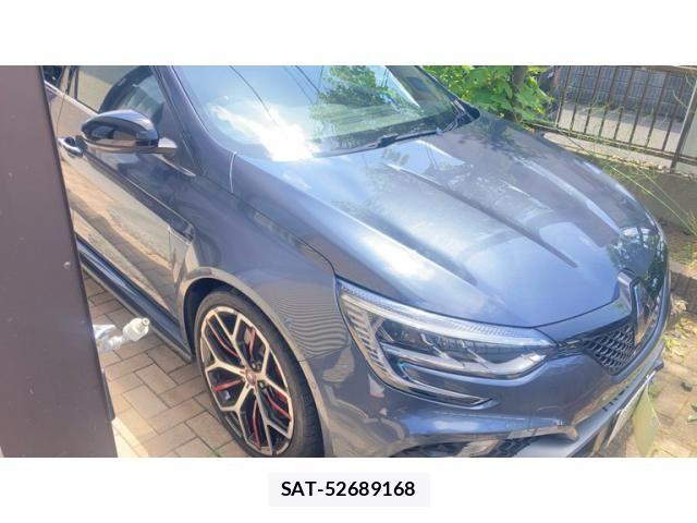 Renault MEGANE 2023-05 7021396-1