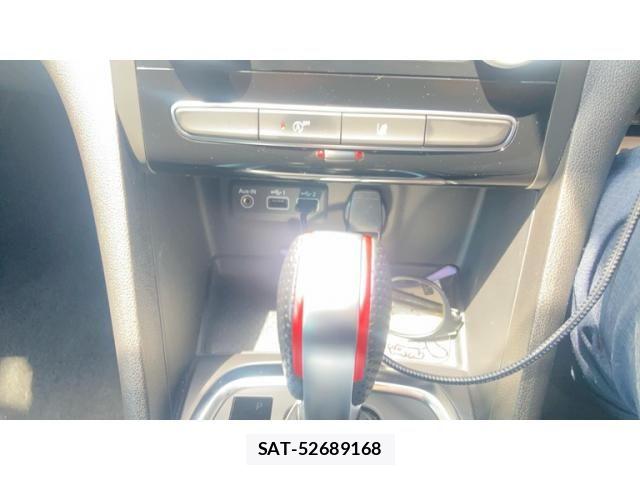 Renault MEGANE 2023-05 7021396-19