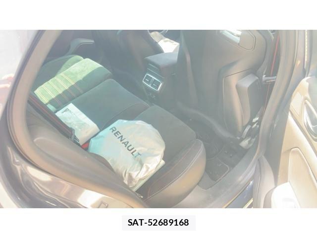 Renault MEGANE 2023-05 7021396-20