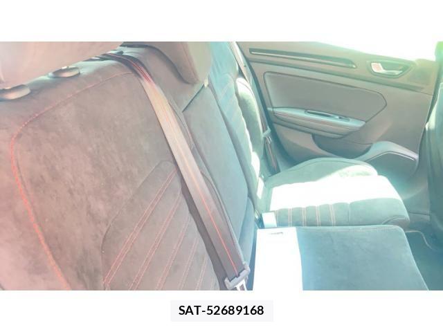 Renault MEGANE 2023-05 7021396-21
