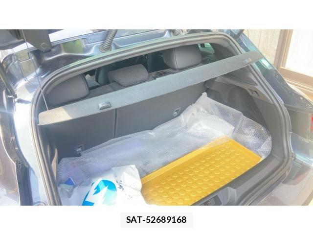 Renault MEGANE 2023-05 7021396-23